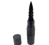 Lipstick Knife Knife - Tophatter Daily Deals