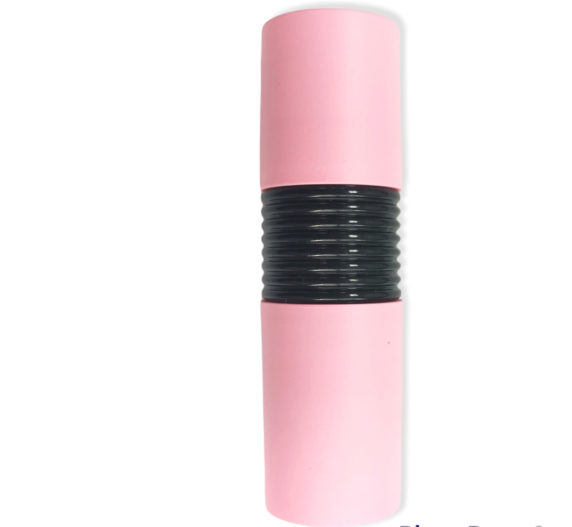 Lipstick Knife Light Pink Knife - Tophatter Daily Deals