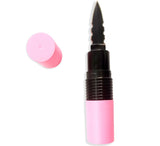 Lipstick Knife Knife - Tophatter Daily Deals