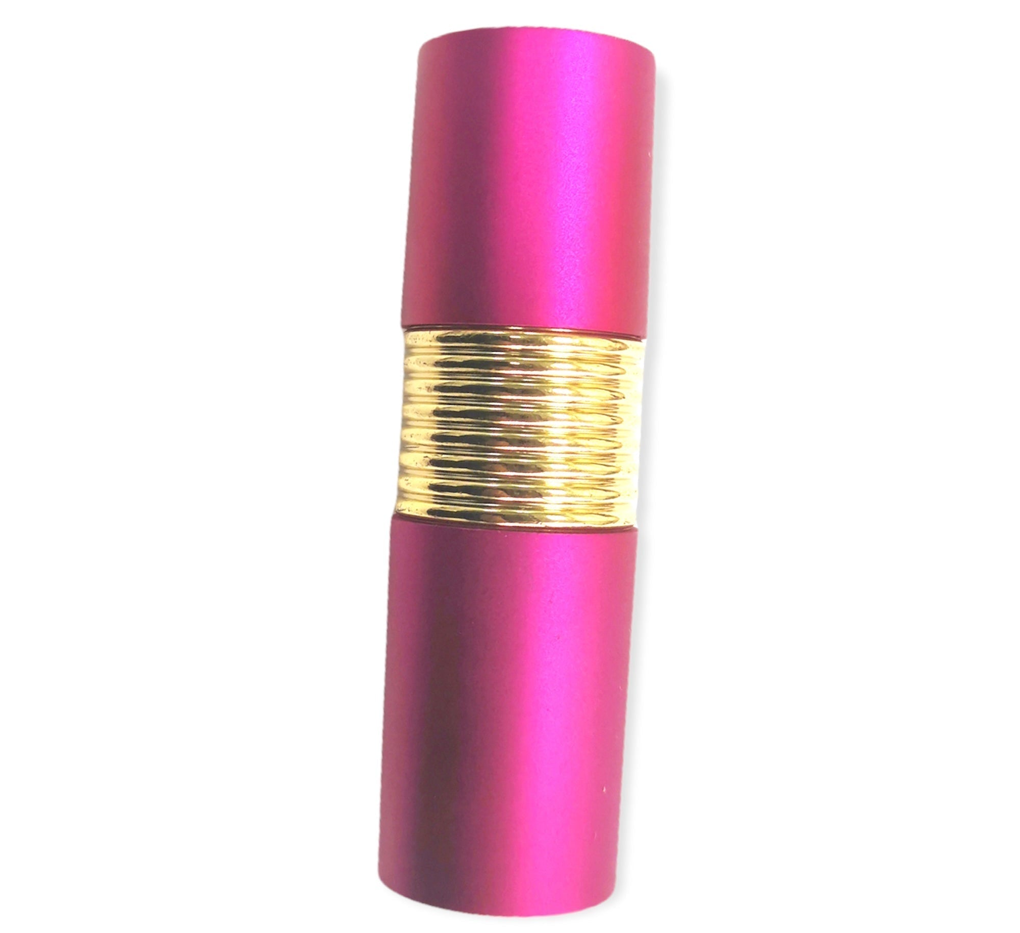 Lipstick Knife Gold Knife - Tophatter Daily Deals