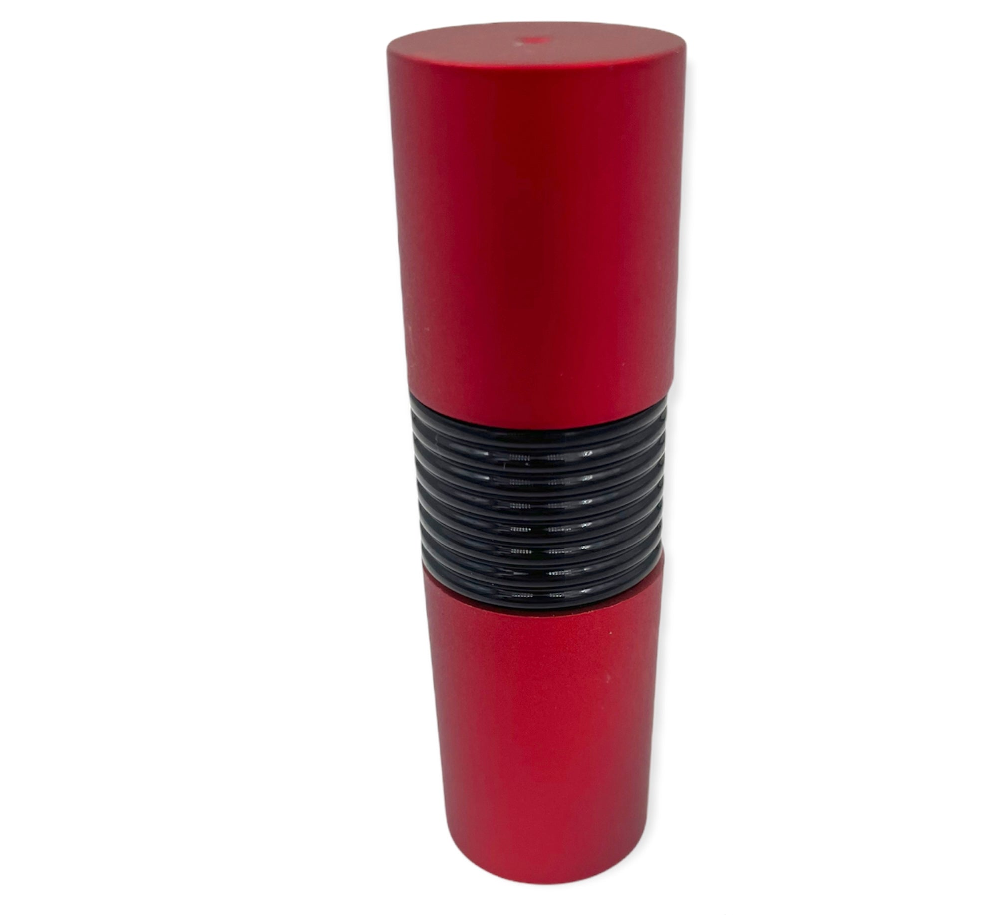 Lipstick Knife Red Knife - Tophatter Daily Deals