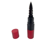 Lipstick Knife Knife - Tophatter Daily Deals