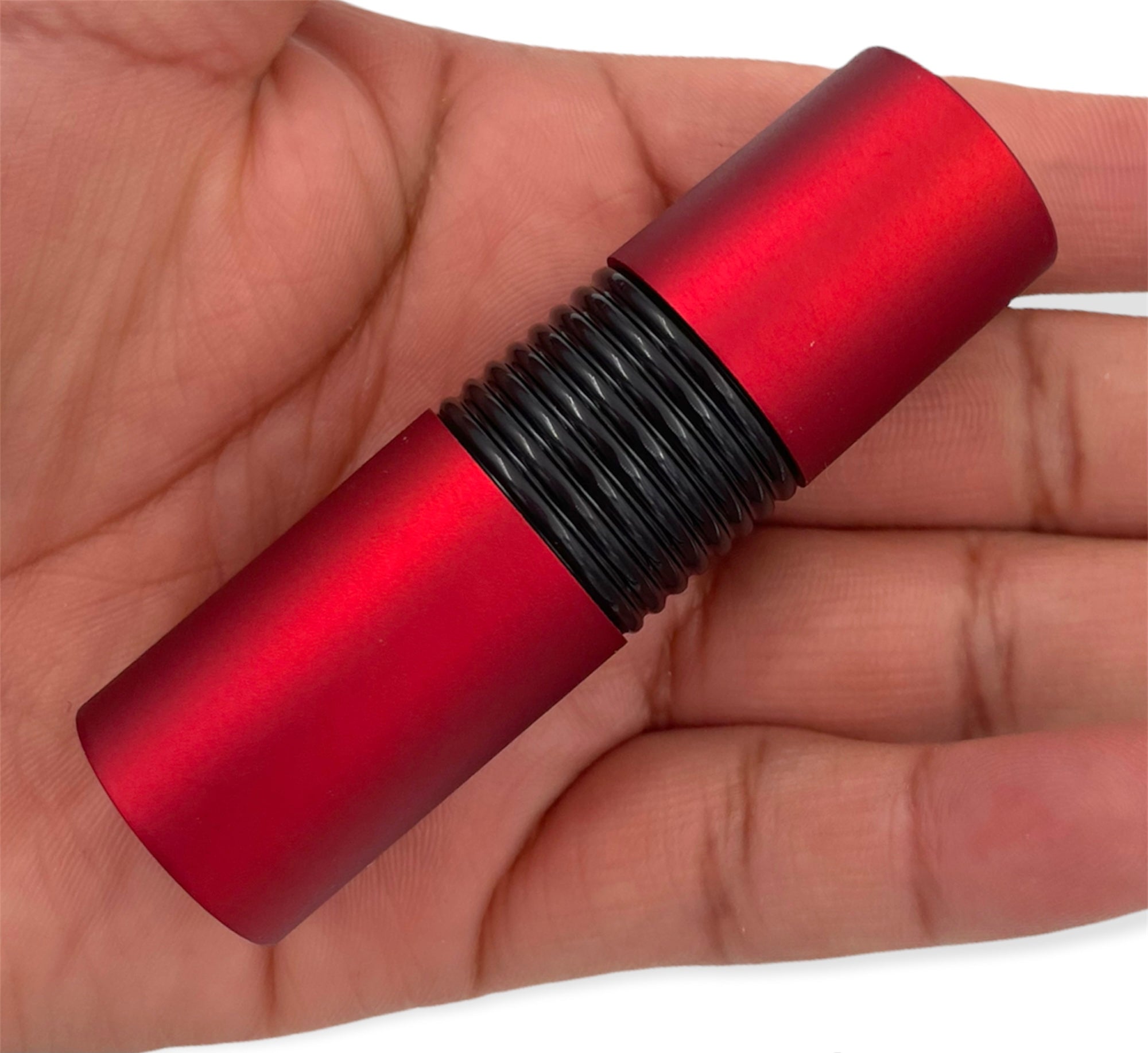 Lipstick Knife Knife - Tophatter Daily Deals