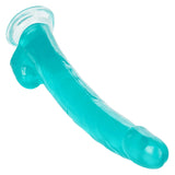 Size Queen 12 Inch Realistic Dildo – Firm 30.5 Cm Dildo > Dildos > Large Dildos - Tophatter Daily Deals