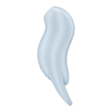 Pocket Pro 1 – Travel-Sized Clitoral Vibrator with Pressure Waves > Sex Toys For Ladies > Clitoral Vibrators and Stimulators - Tophatter Daily Deals