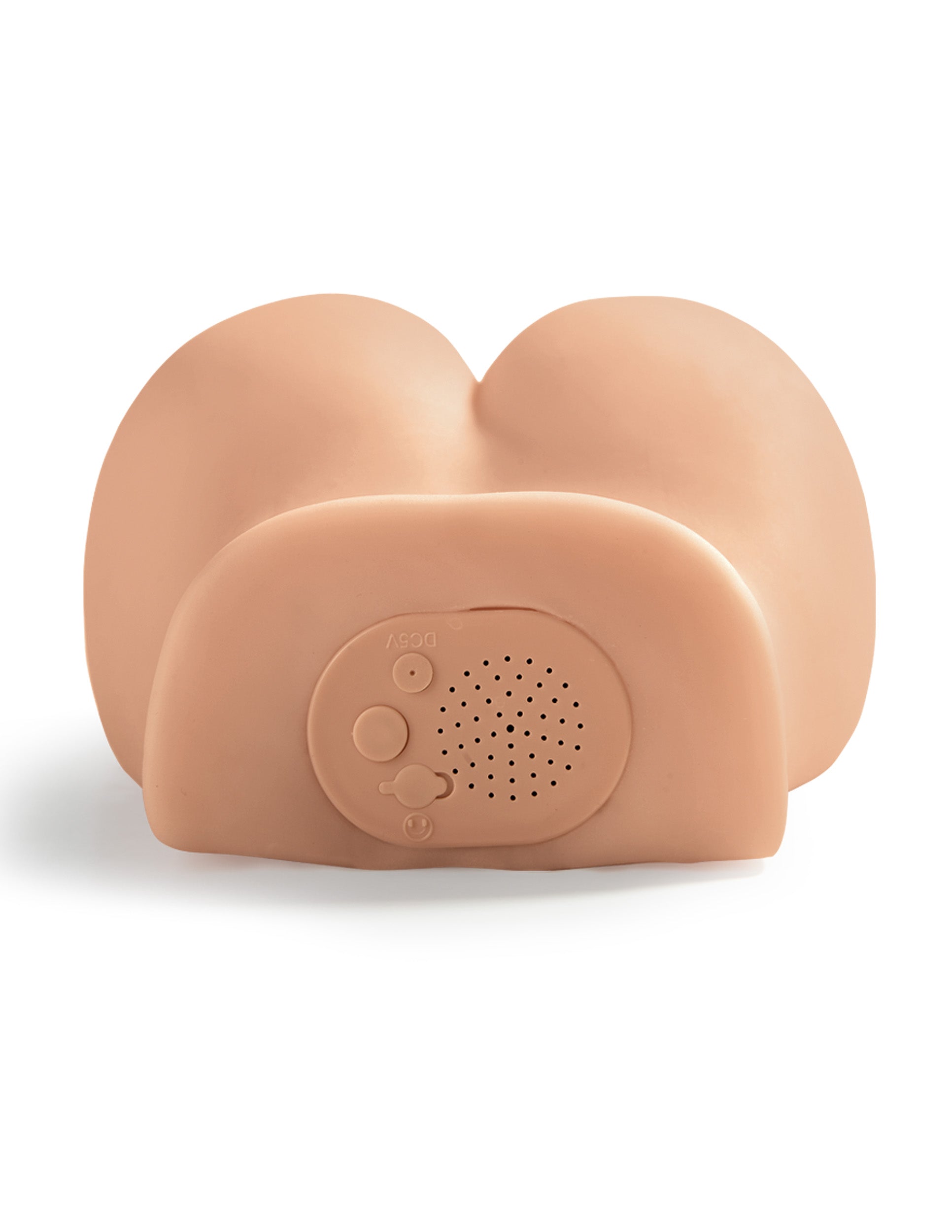 Pipedream Extreme Toyz Mini Fuck Me Silly Vibrating Masturbator 15cm > Sex Toys For Men > Masturbators > Vibrating - Tophatter Daily Deals