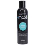 Mood Water-Based Lubricant – Multipurpose Skin-Friendly Lubricant > Lube > Water Based - Tophatter Daily Deals