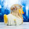 Lord of the Rings - Galadriel TUBBZ (Boxed Edition) TUBBZ Collectible Duck - Tophatter Daily Deals