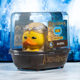 Lord of the Rings - Galadriel TUBBZ (Boxed Edition) TUBBZ Collectible Duck - Tophatter Daily Deals