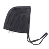 Medieval Cotton Padded Coif Hood Costume Arming Cap - TOPHATTER'S ARMORY DEALS Collectible Weapons - Tophatter Daily Deals