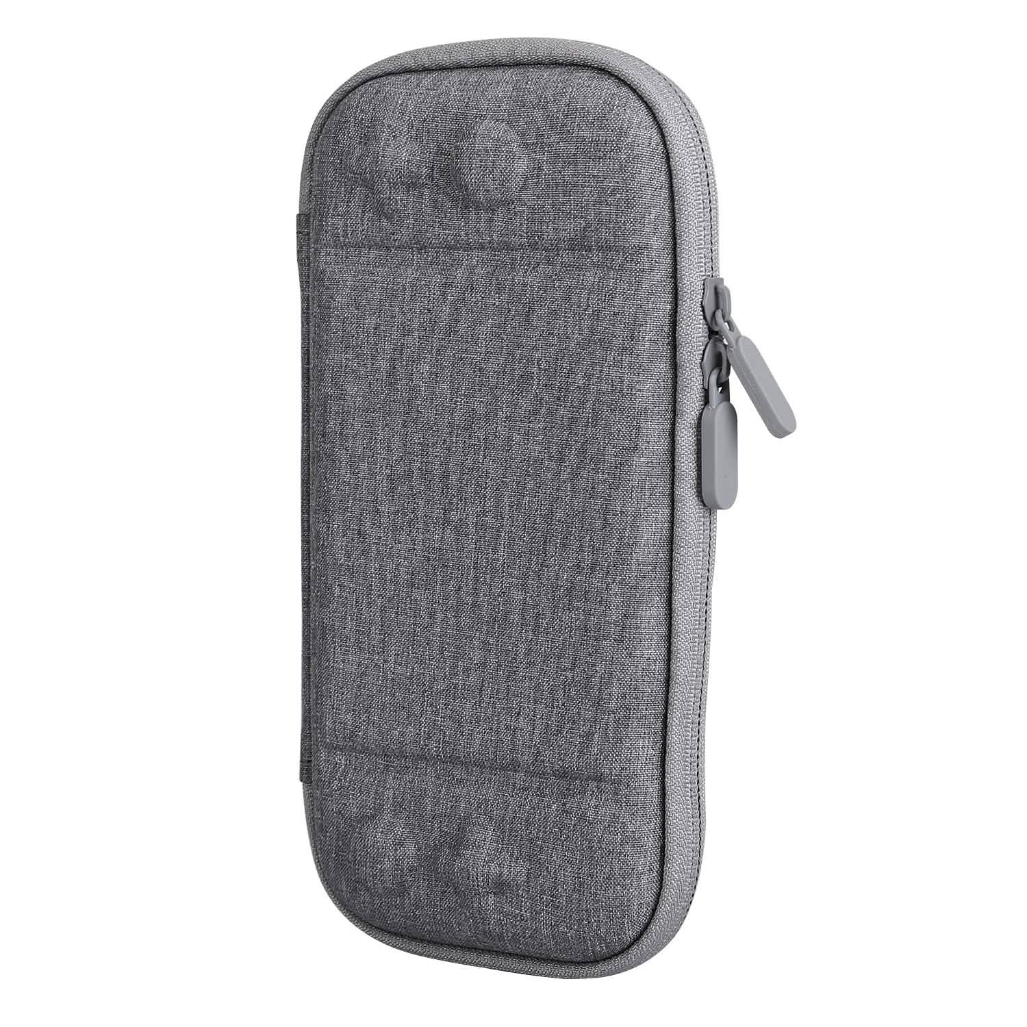 Game Console Carrying Case Video Games & Consoles - Tophatter Daily Deals