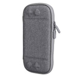 Game Console Carrying Case Video Games & Consoles - Tophatter Daily Deals