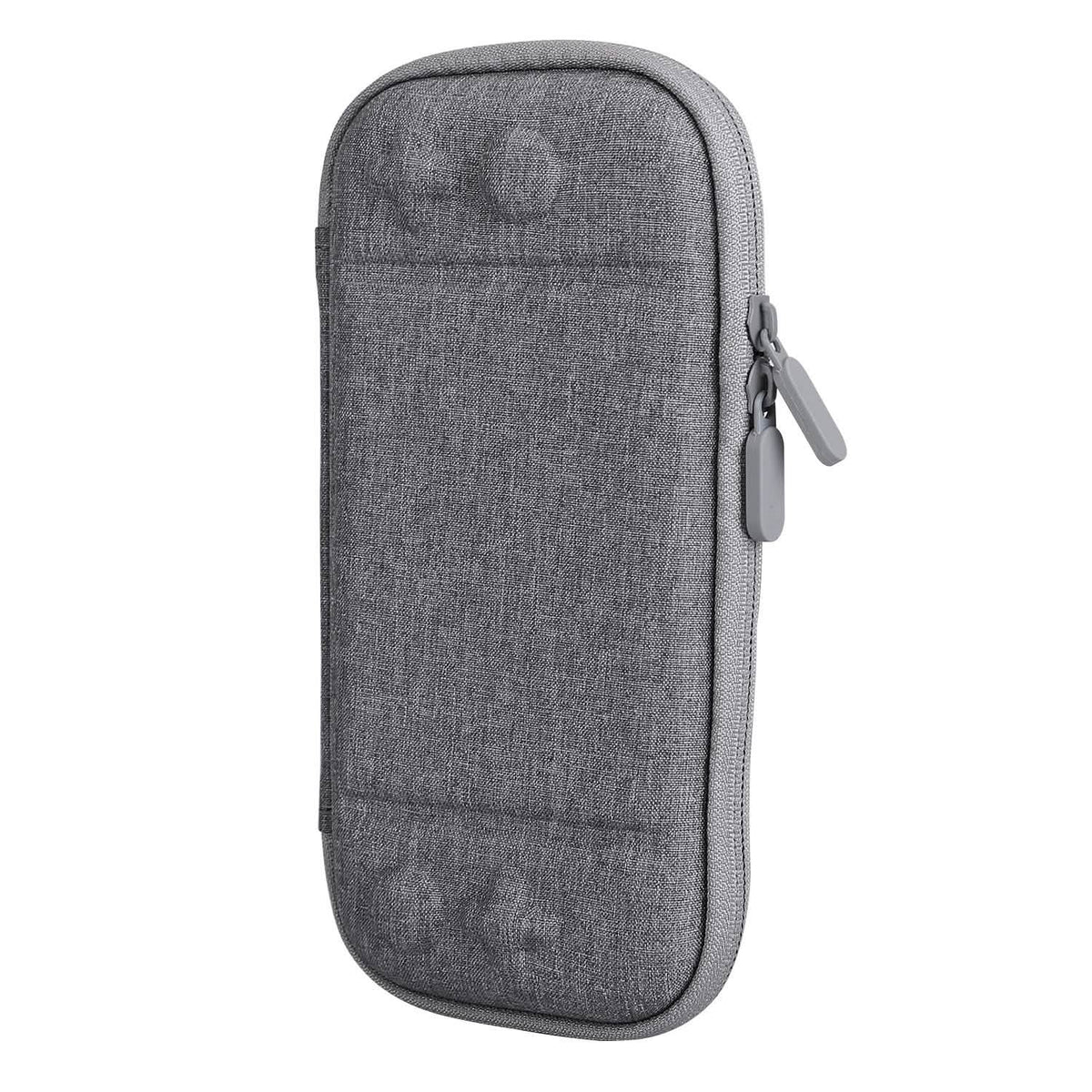 Game Console Carrying Case Video Games & Consoles - Tophatter Daily Deals