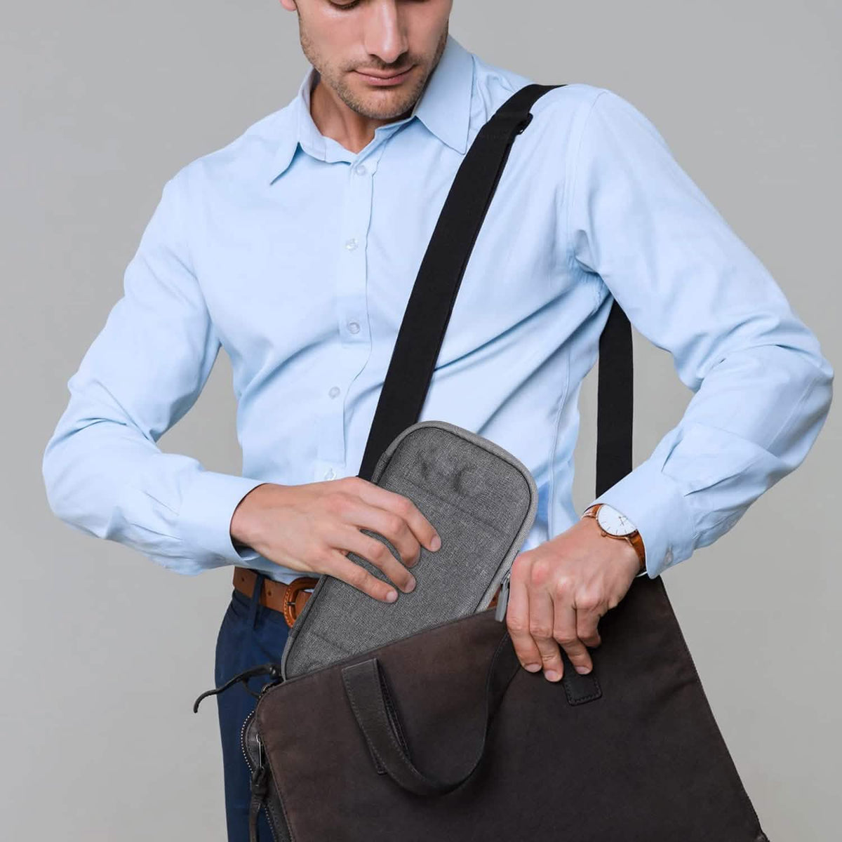 Game Console Carrying Case Video Games & Consoles - Tophatter Daily Deals