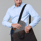 Game Console Carrying Case Video Games & Consoles - Tophatter Daily Deals