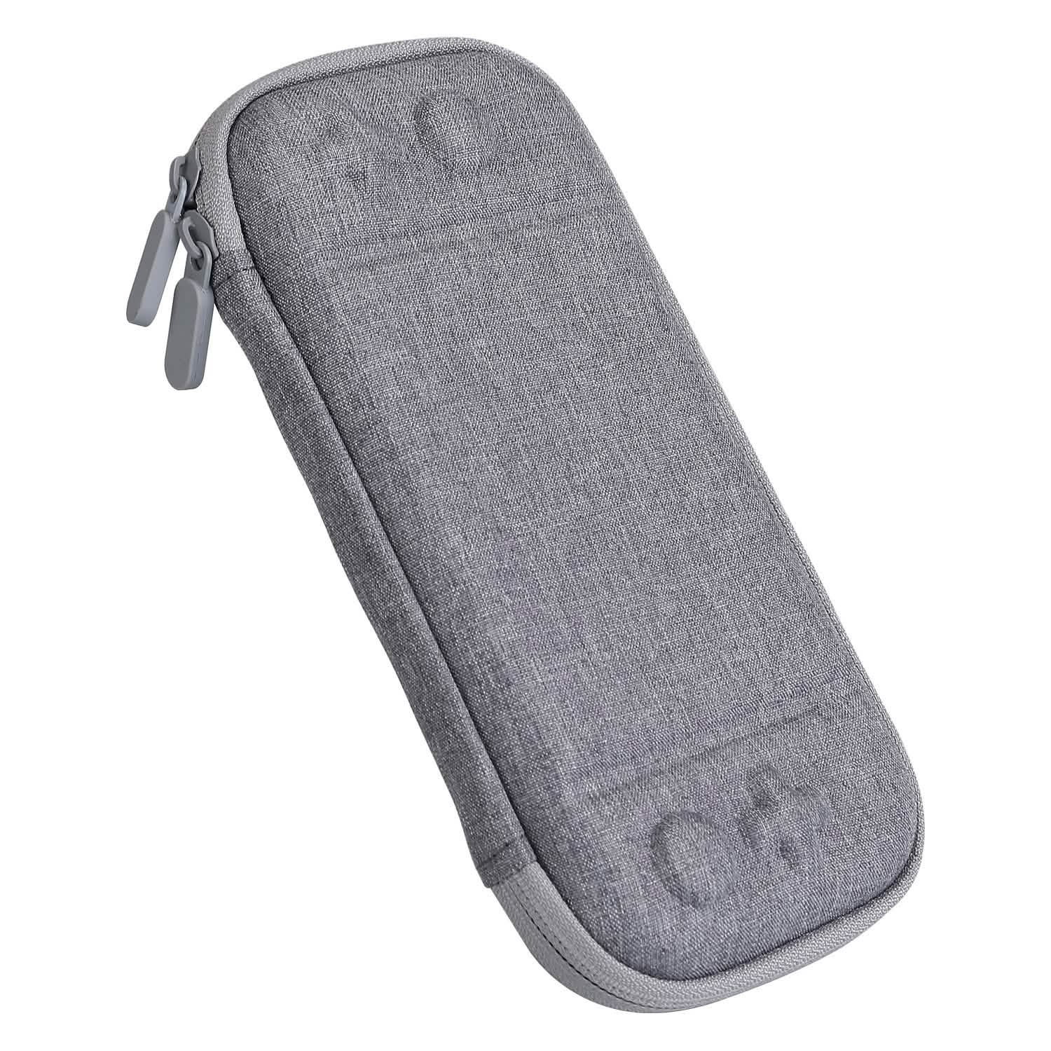 Game Console Carrying Case Video Games & Consoles - Tophatter Daily Deals