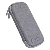 Game Console Carrying Case Video Games & Consoles - Tophatter Daily Deals