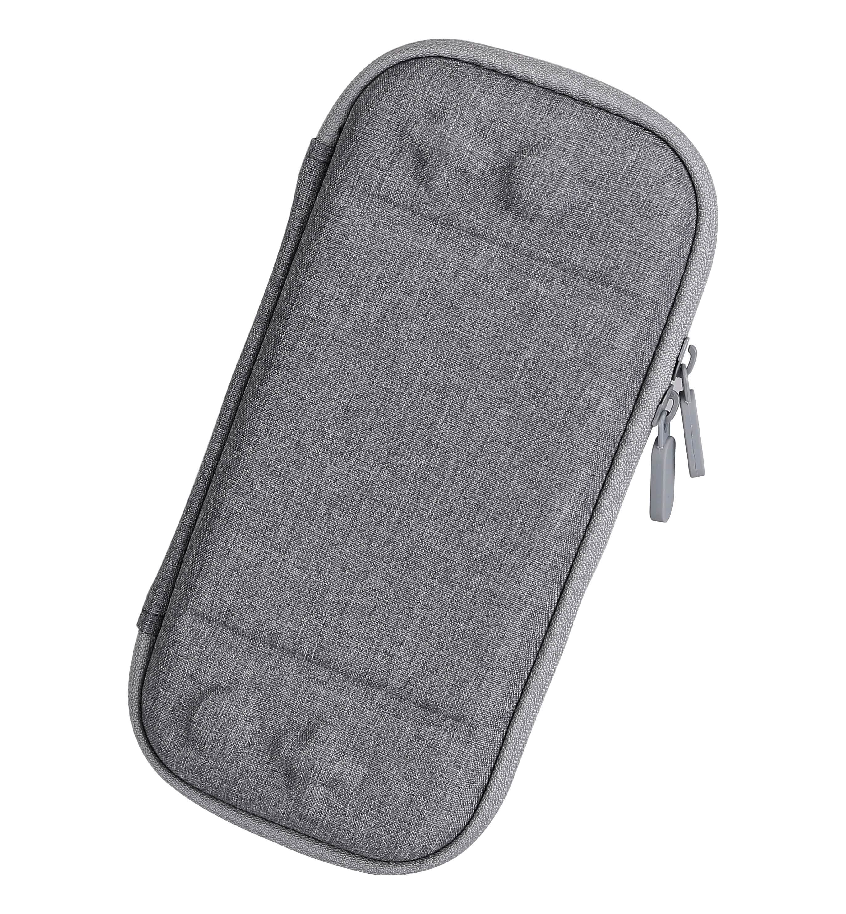 Game Console Carrying Case Video Games & Consoles - Tophatter Daily Deals