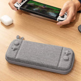 Game Console Carrying Case Video Games & Consoles - Tophatter Daily Deals
