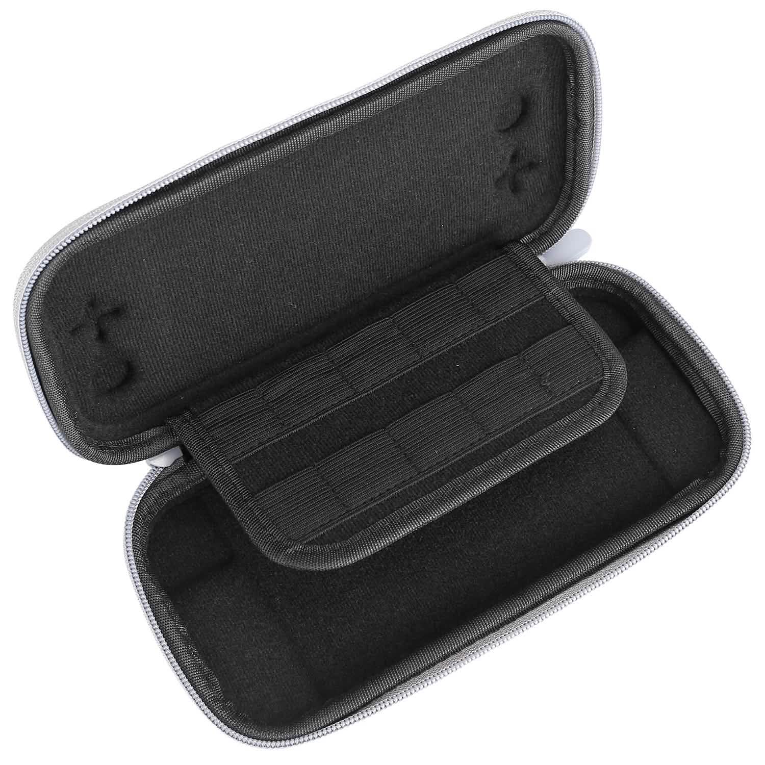 Game Console Carrying Case Video Games & Consoles - Tophatter Daily Deals