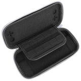 Game Console Carrying Case Video Games & Consoles - Tophatter Daily Deals