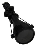 GAMO 3-12X40 WR SCOPE - Tophatter's Army Deals OPTICS & SCOPES - Tophatter Daily Deals