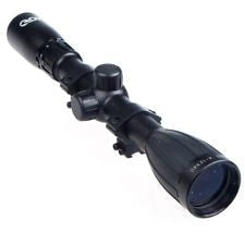 GAMO 4X32 WR SCOPE - Tophatter's Army Deals OPTICS & SCOPES - Tophatter Daily Deals