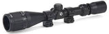 GAMO 4X32 WR SCOPE - Tophatter's Army Deals OPTICS & SCOPES - Tophatter Daily Deals