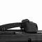 GAMO AIR RIFLE HUNTER MAXXIM IGT 5.5MM - Tophatter's Army Deals RIFLES - Tophatter Daily Deals