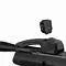 GAMO AIR RIFLE HUNTER MAXXIM IGT 5.5MM - Tophatter's Army Deals RIFLES - Tophatter Daily Deals