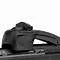 GAMO AIR RIFLE HUNTER MAXXIM IGT 5.5MM - Tophatter's Army Deals RIFLES - Tophatter Daily Deals