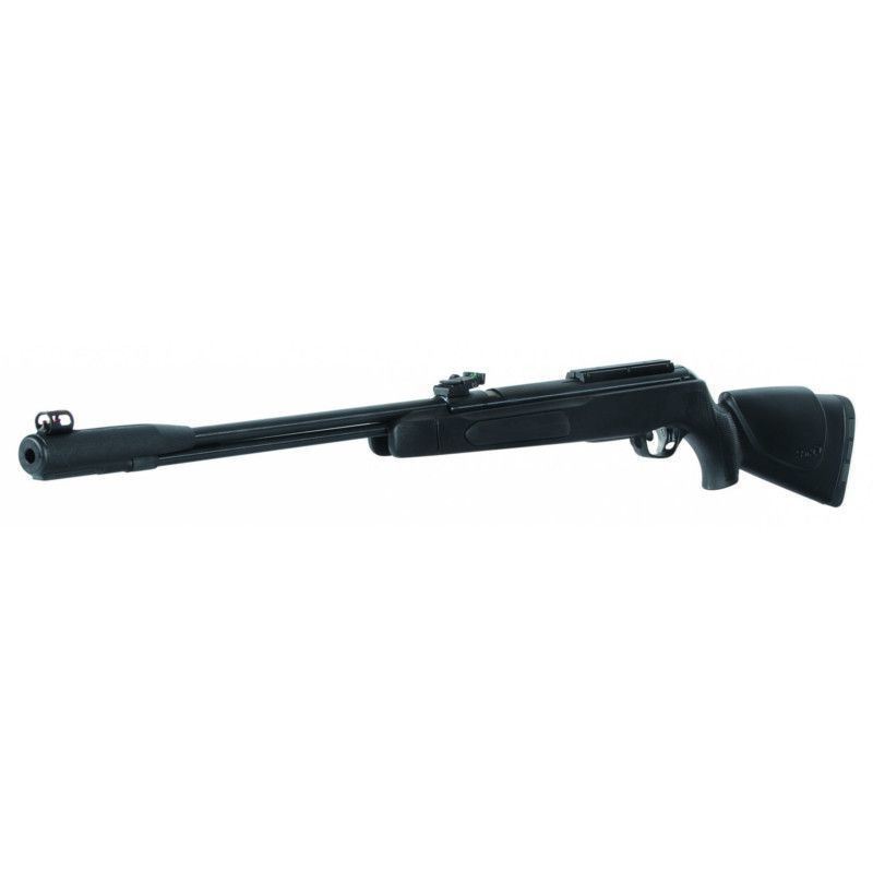 GAMO CFX AIR RIFLE 4.5MM - Tophatter's Army Deals RIFLES - Tophatter Daily Deals