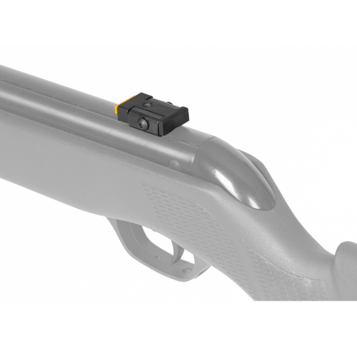 GAMO DOVETAIL-MOUNTED SHOCK ABSORBING BUFFER - Tophatter's Army Deals OPTICS & SCOPES - Tophatter Daily Deals