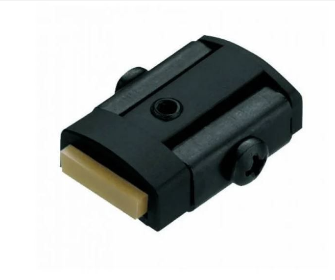 GAMO DOVETAIL-MOUNTED SHOCK ABSORBING BUFFER - Tophatter's Army Deals OPTICS & SCOPES - Tophatter Daily Deals