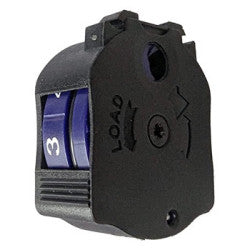 GAMO .177 10X QUICK SHOT - 10 ROUND MAGAZINE - Tophatter's Army Deals RIFLES - Tophatter Daily Deals