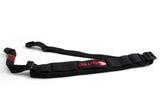 GAMO GUN BUDDY RIFLE SLING - Tophatter's Army Deals ACCESSORIES - Tophatter Daily Deals