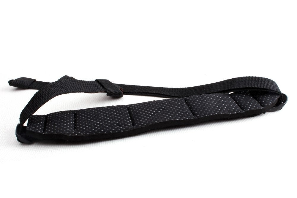 GAMO GUN BUDDY RIFLE SLING - Tophatter's Army Deals ACCESSORIES - Tophatter Daily Deals