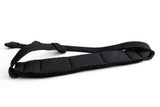 GAMO GUN BUDDY RIFLE SLING - Tophatter's Army Deals ACCESSORIES - Tophatter Daily Deals