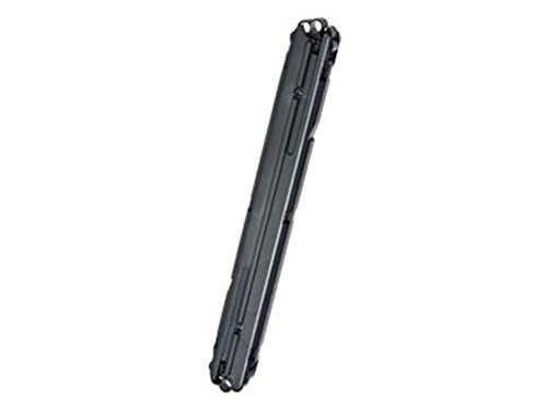 GAMO MP9 MAGAZINE - Tophatter's Army Deals ACCESSORIES - Tophatter Daily Deals