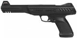 GAMO P900 AIR PISTOL - Tophatter's Army Deals PISTOLS - Tophatter Daily Deals