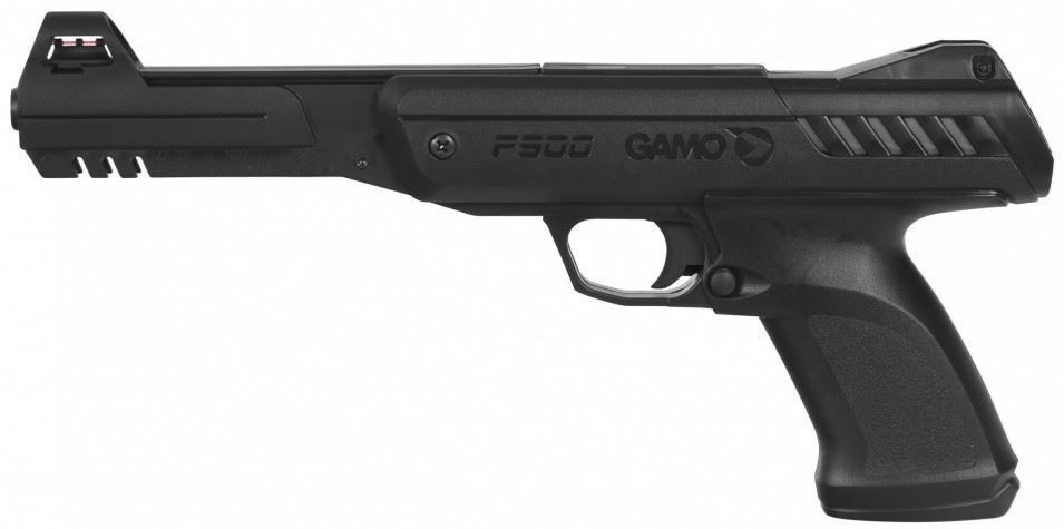 GAMO P900 AIR PISTOL - Tophatter's Army Deals PISTOLS - Tophatter Daily Deals
