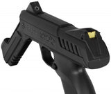 GAMO P900 AIR PISTOL - Tophatter's Army Deals PISTOLS - Tophatter Daily Deals