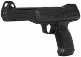 GAMO P900 AIR PISTOL - Tophatter's Army Deals PISTOLS - Tophatter Daily Deals