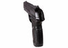 GAMO PT85 TACTICAL CO2 GAS PISTOL DUAL AMMO - Tophatter's Army Deals - Tophatter Daily Deals
