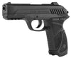 GAMO PT85 TACTICAL CO2 GAS PISTOL DUAL AMMO - Tophatter's Army Deals - Tophatter Daily Deals