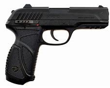GAMO PT85 TACTICAL CO2 GAS PISTOL DUAL AMMO - Tophatter's Army Deals - Tophatter Daily Deals
