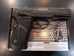 GAMO PT85 TACTICAL CO2 GAS PISTOL DUAL AMMO - Tophatter's Army Deals - Tophatter Daily Deals