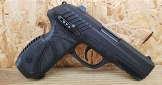 GAMO PT85 TACTICAL CO2 GAS PISTOL DUAL AMMO - Tophatter's Army Deals - Tophatter Daily Deals