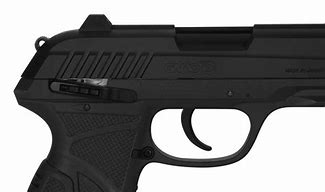 GAMO PT85 TACTICAL CO2 GAS PISTOL DUAL AMMO - Tophatter's Army Deals - Tophatter Daily Deals