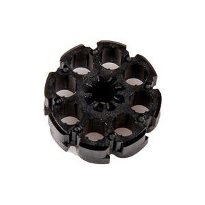 GAMO PT88 MAGAZINE - Tophatter's Army Deals ACCESSORIES - Tophatter Daily Deals